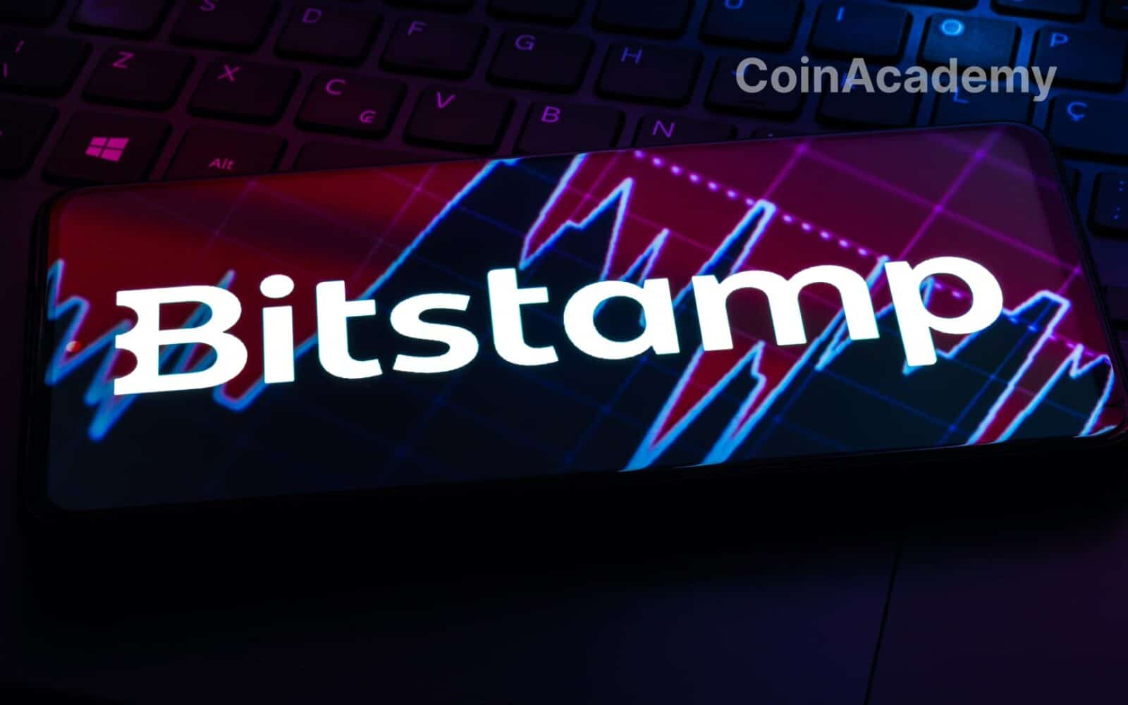Bitstamp banques crypto europe