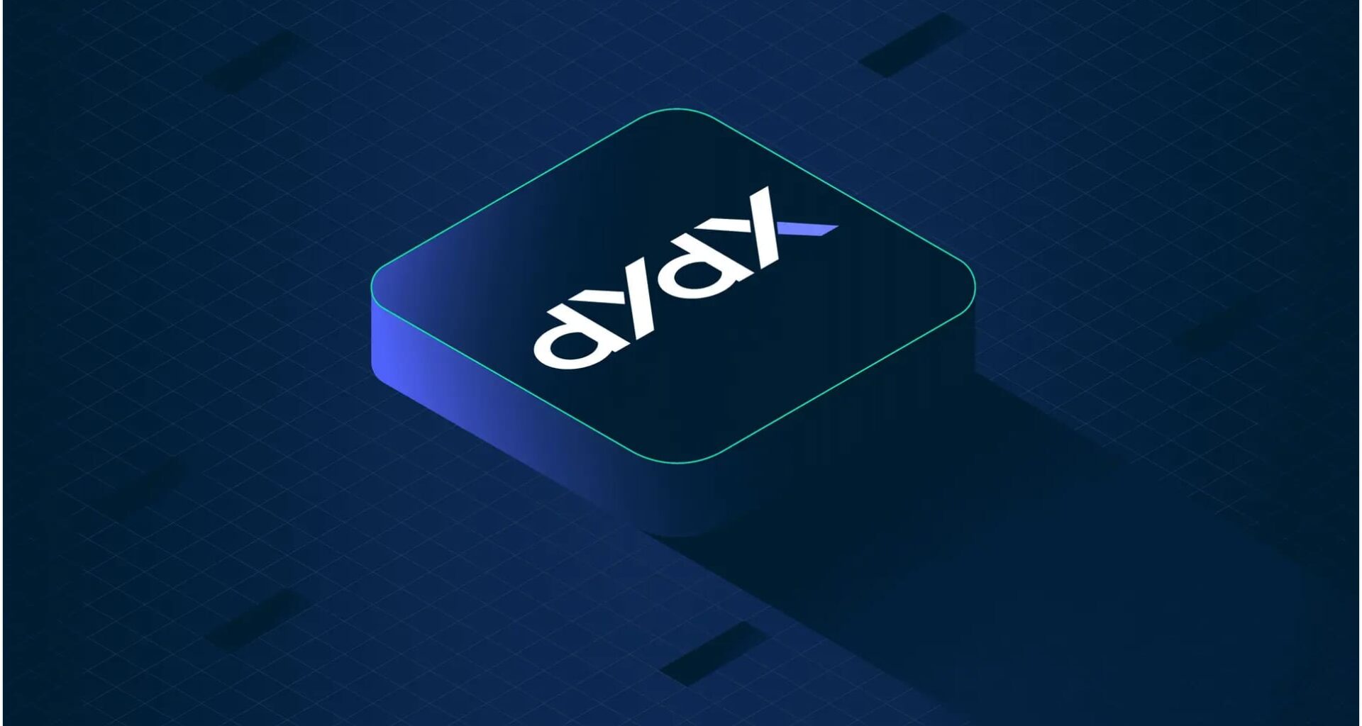 Dydx open source