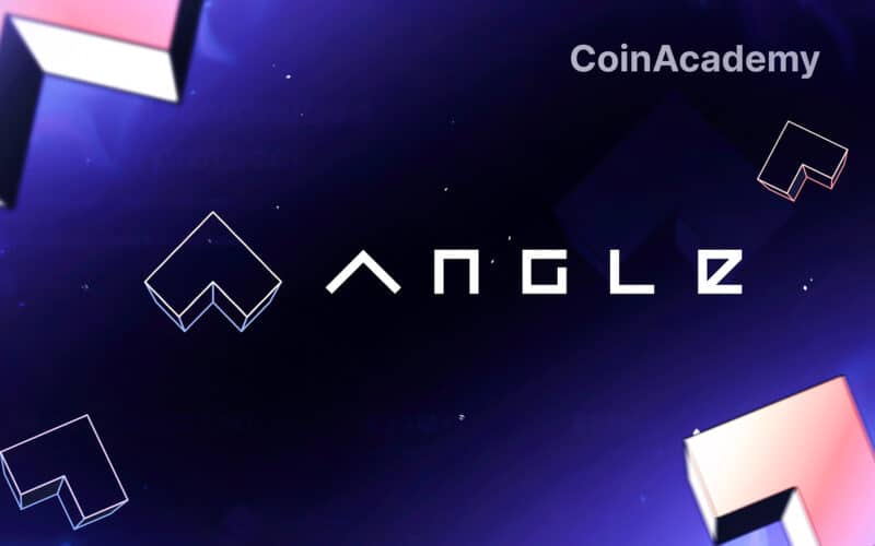 Angle Protocol : Comprendre son… - Coin Academy