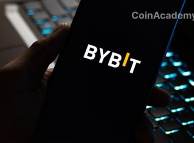 bybit france