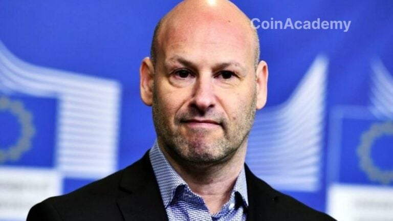 consensys joseph lubin metamask proces