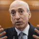 gary gensler ripple sec appel