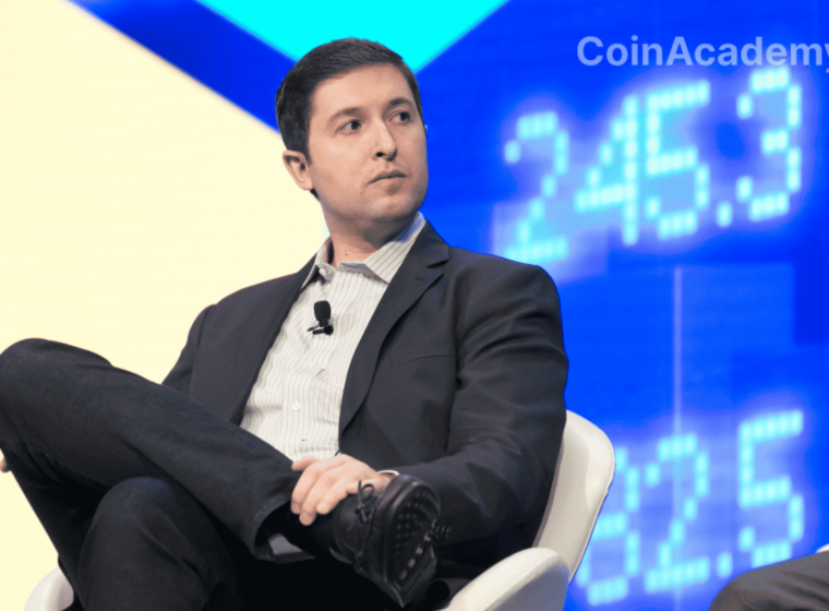 Cours Stacks (STX) en direct : Prix en Euro et Dollar 2026 | Coin Academy