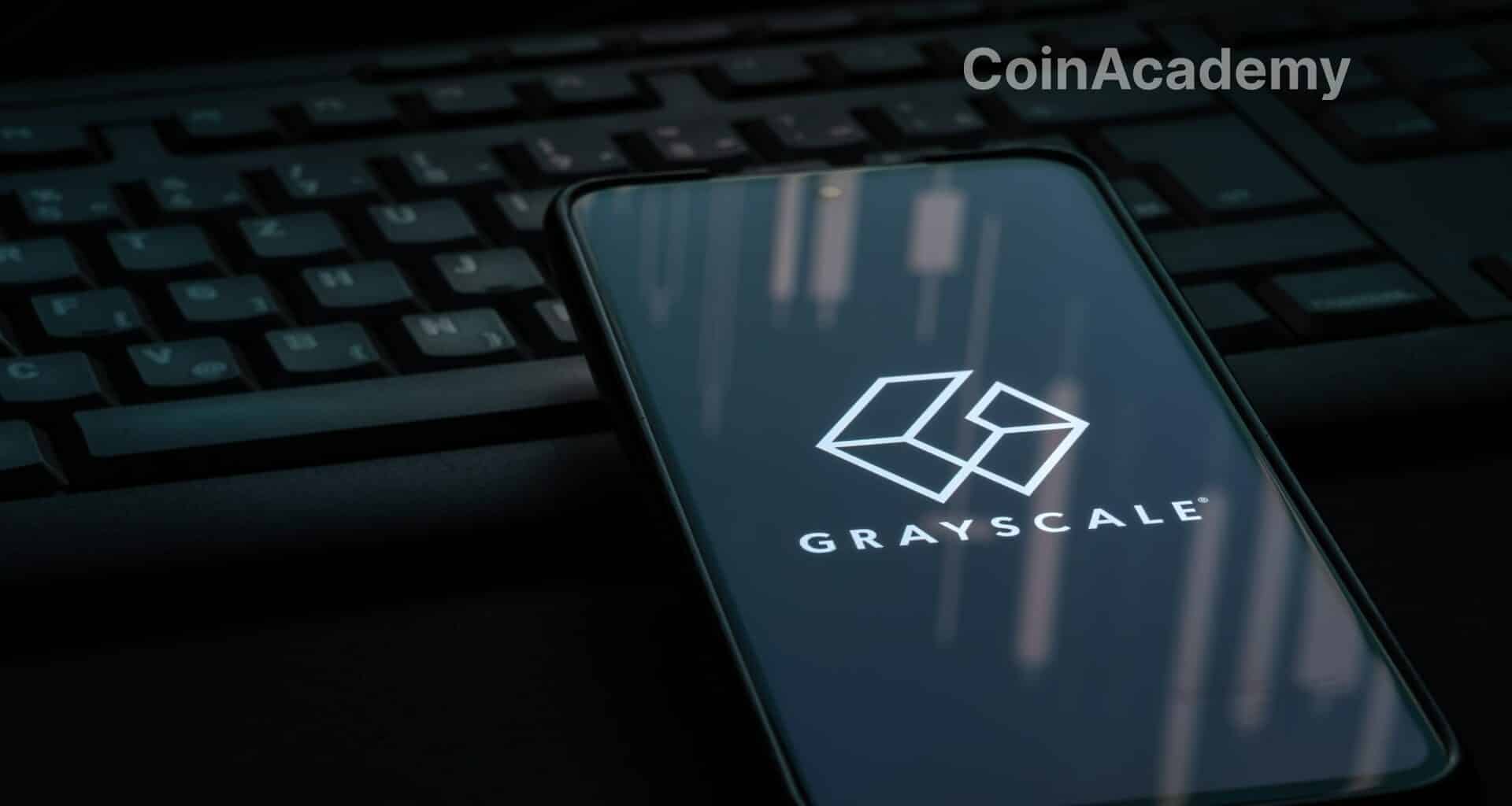 grayscale indices crypto ftse