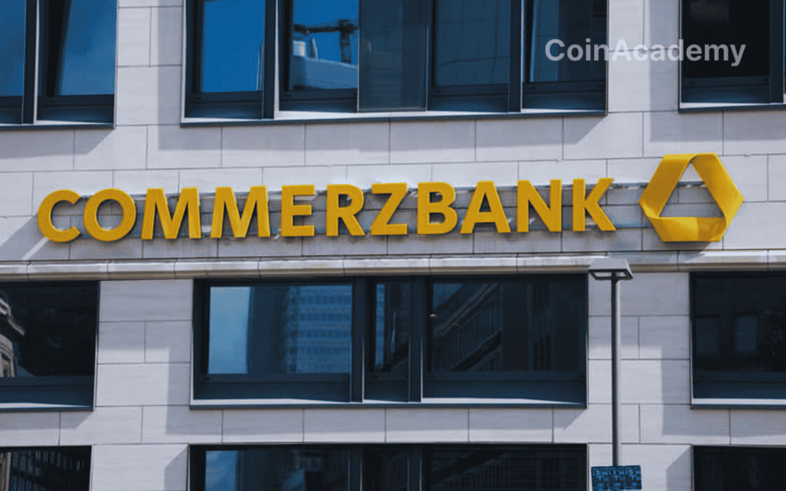 banque allemagne crypto licence