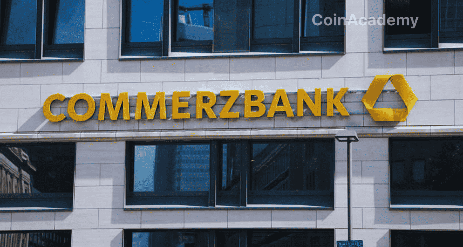 banque allemagne crypto licence
