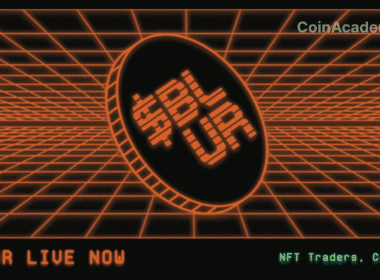 blur blast nft airdrop