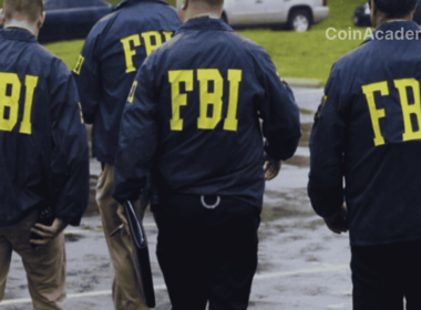 fbi prison fraude crypto