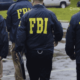 fbi prison fraude crypto