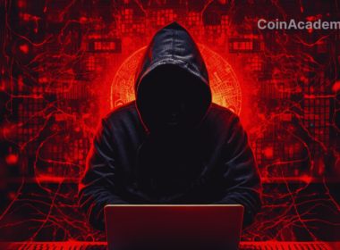hack kyberswap crypto