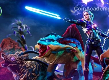 illuvium epic games store novembre