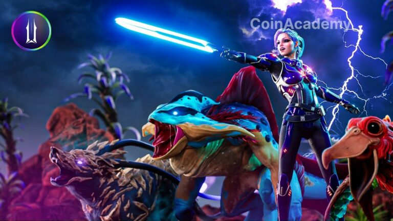illuvium epic games store novembre
