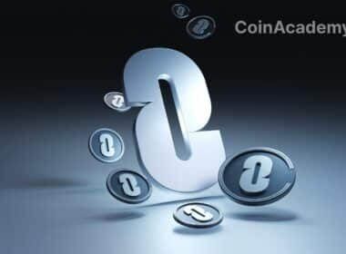 layerzero airdrop imminent