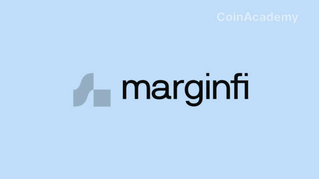 marginfi airdrop crypto