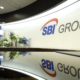 sbi holdings circle