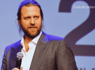 serie netflix dogecoin