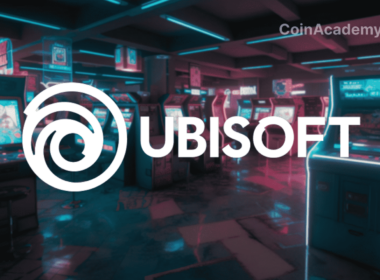 ubisoft immutable crypto jeu