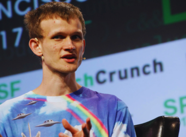 vitalik buterin ai