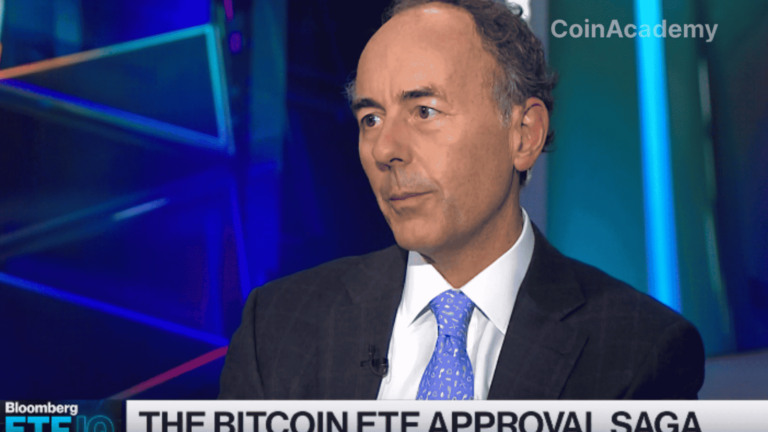 VanEck etf hold bitcoin sec