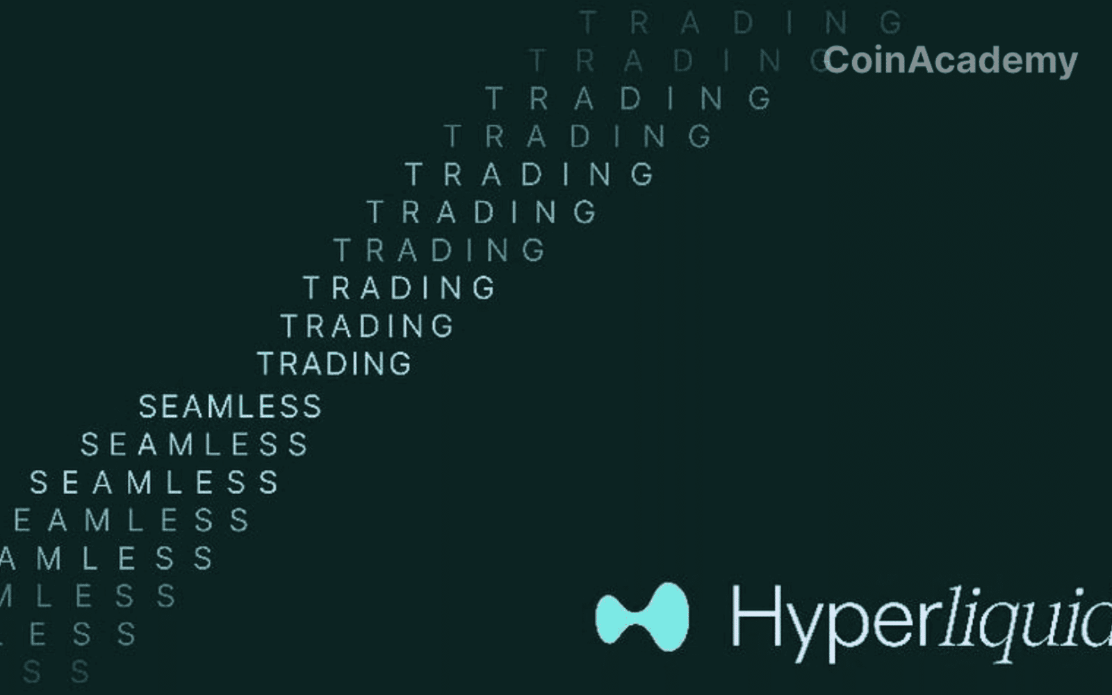 airdrop hyperliquid crypto