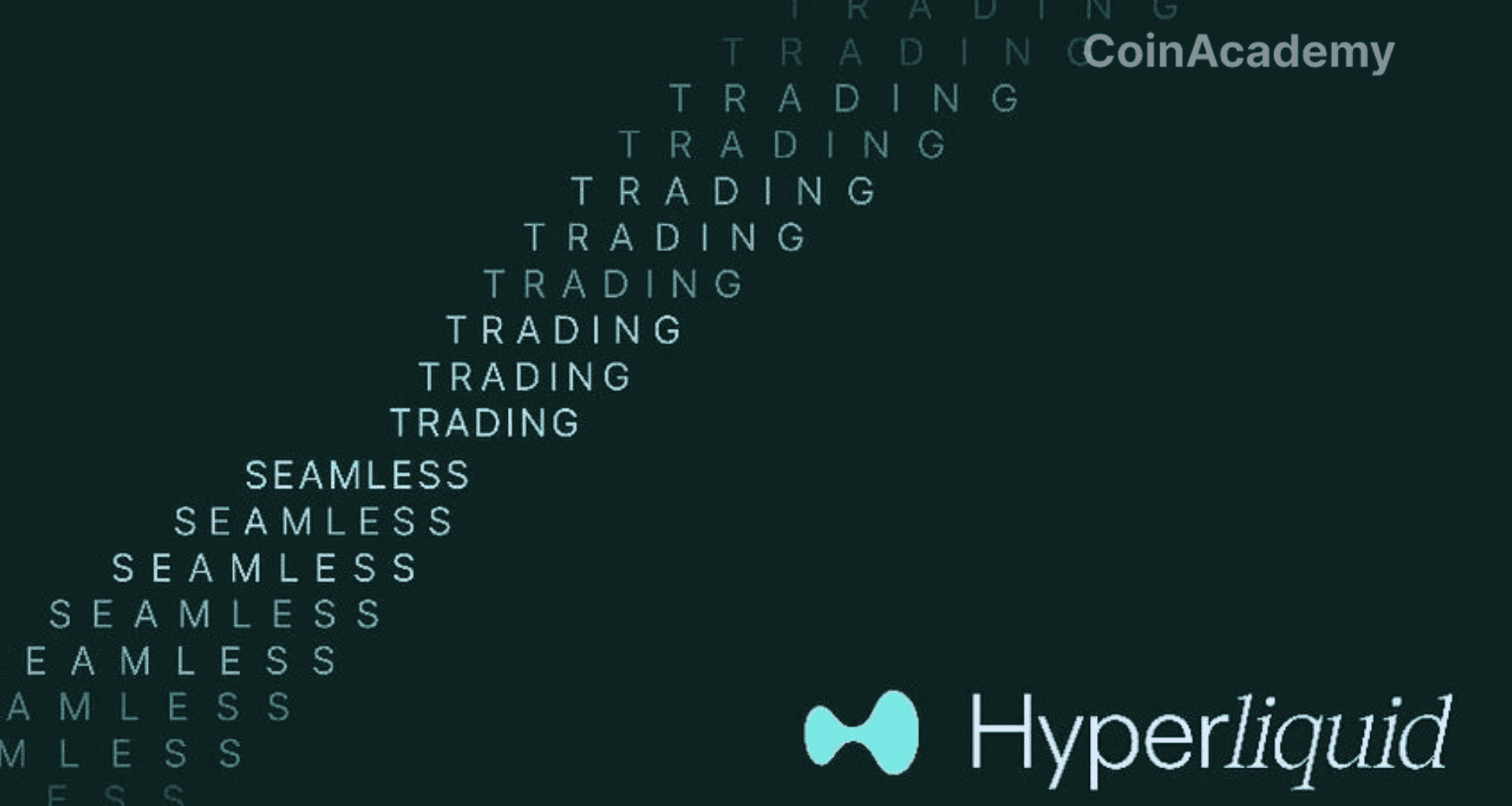 airdrop hyperliquid crypto