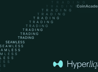 airdrop hyperliquid crypto