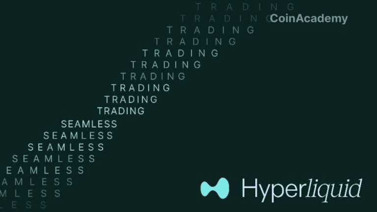 airdrop hyperliquid crypto