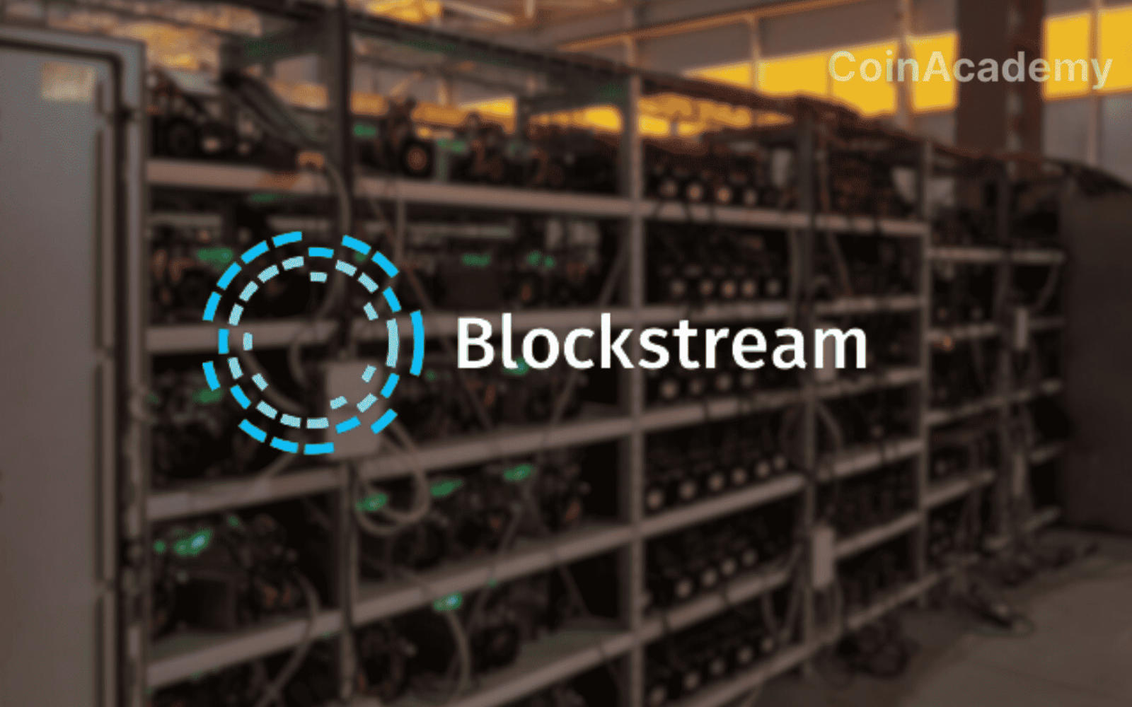 blockstream basic note bitcoin