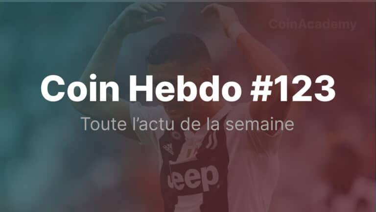 coin hebdo 123