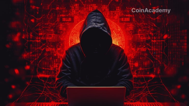 hack kyberswap crypto