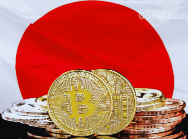japon impots crypto entreprises