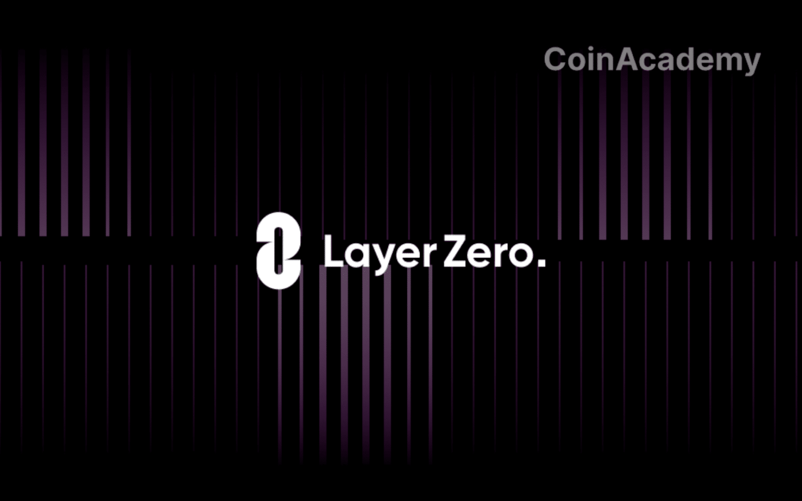 layerzero airdrop crypto