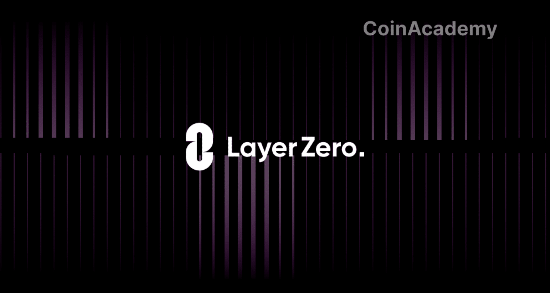 layerzero airdrop crypto