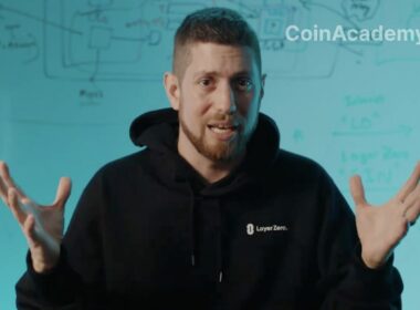 layerzero v2 testnet