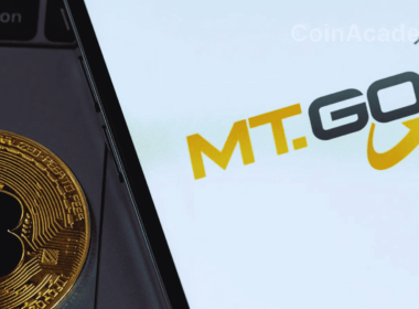 mt gox bitcoin remboursement