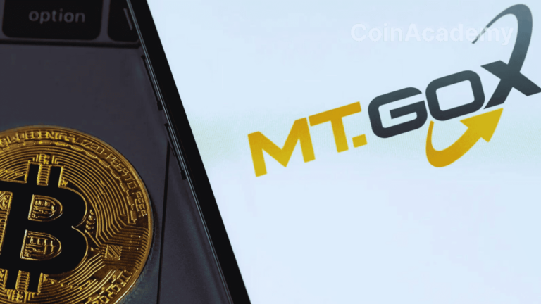 mt gox bitcoin remboursement