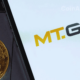 mt gox bitcoin remboursement