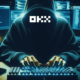 okx hack clé privée