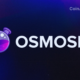 osmosis ux chain