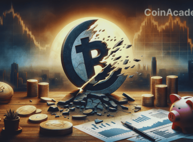 safemoon faillite crypto