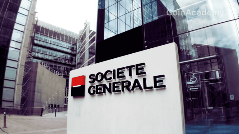 societe generale euro stablecoin