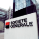 societe generale euro stablecoin