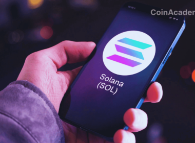 solana bonk ventes telephone