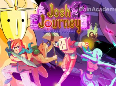 ultra jeu echangeable nft