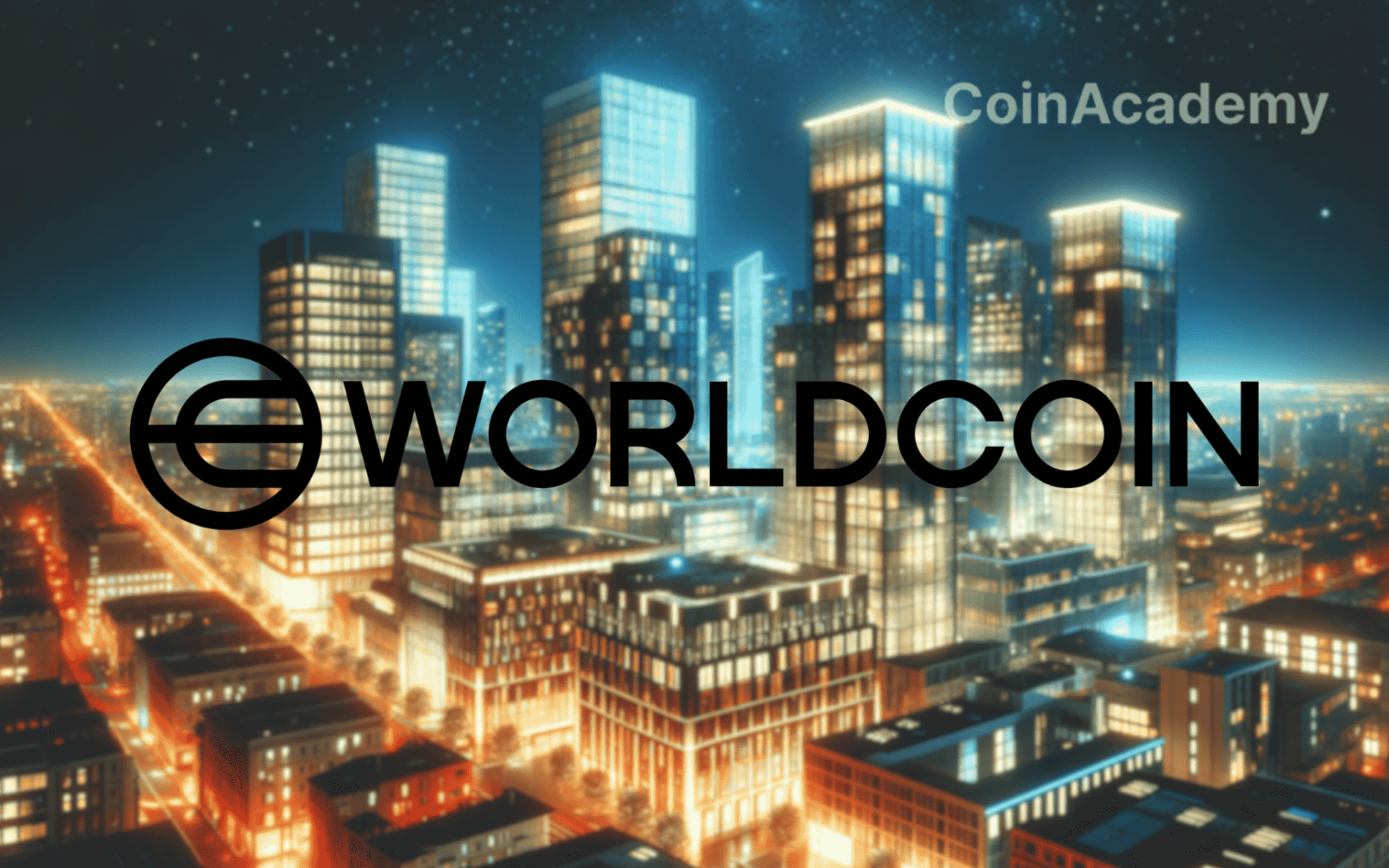 worldcoin subventions 5 millions