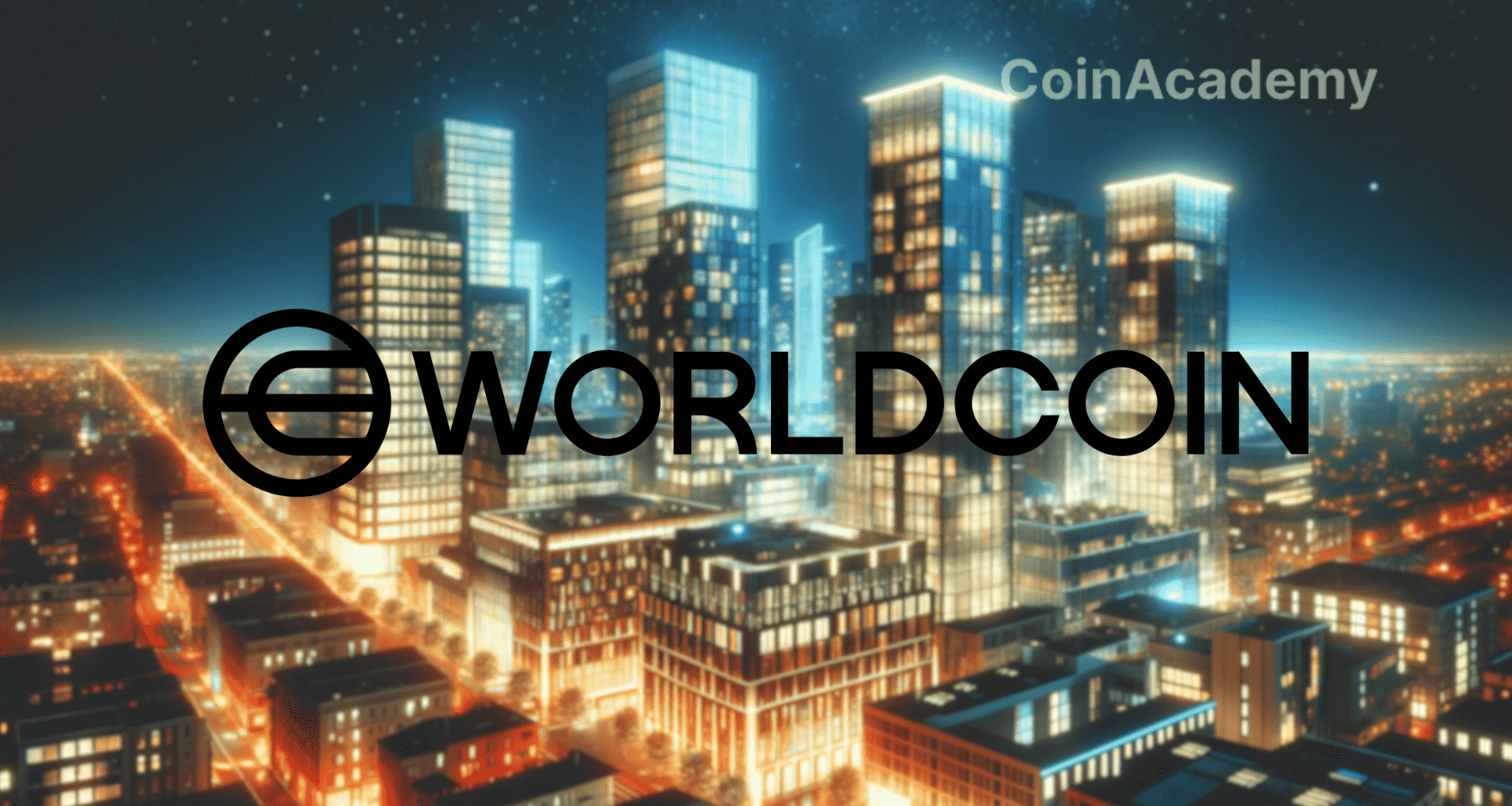 worldcoin subventions 5 millions