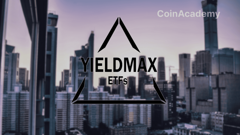yieldmax etf msty