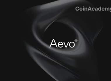 aevo celestia protocoles