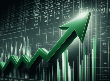 arbitrum ethereum volume dex