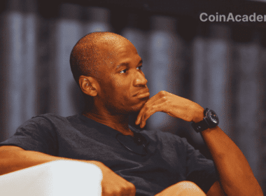 arthur hayes etf bitcoin